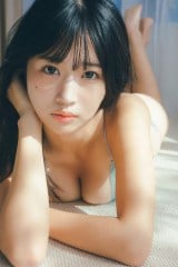 ��݂䂩(C)������/�T��FLASH �ʐ^��Takeo Dec. 