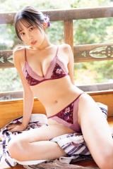 ������(C)������/�T��FLASH �ʐ^���ؑ��N�v 