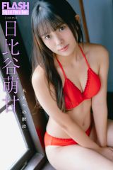 JG(C)/TFLASH ʐ^U-YA 