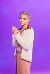 BTS、JIMIN＆JUNG KOOK、本音トークがついに明かされる…『Are You Sure