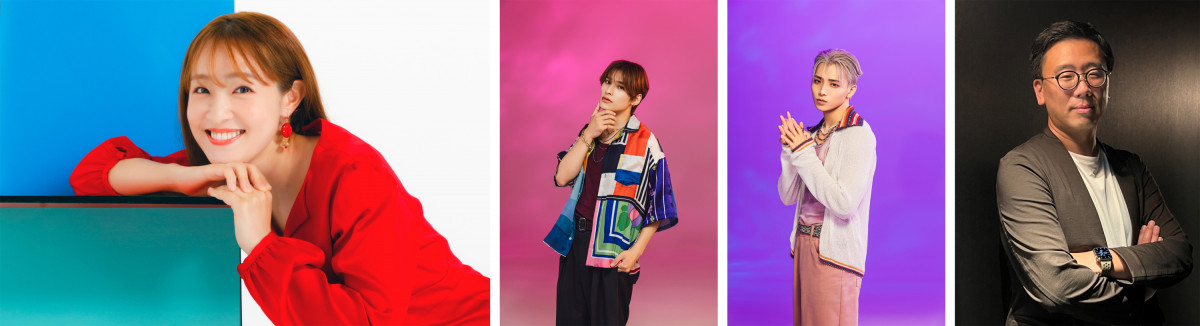 BTS、JIMIN＆JUNG KOOK、本音トークがついに明かされる…『Are You Sure