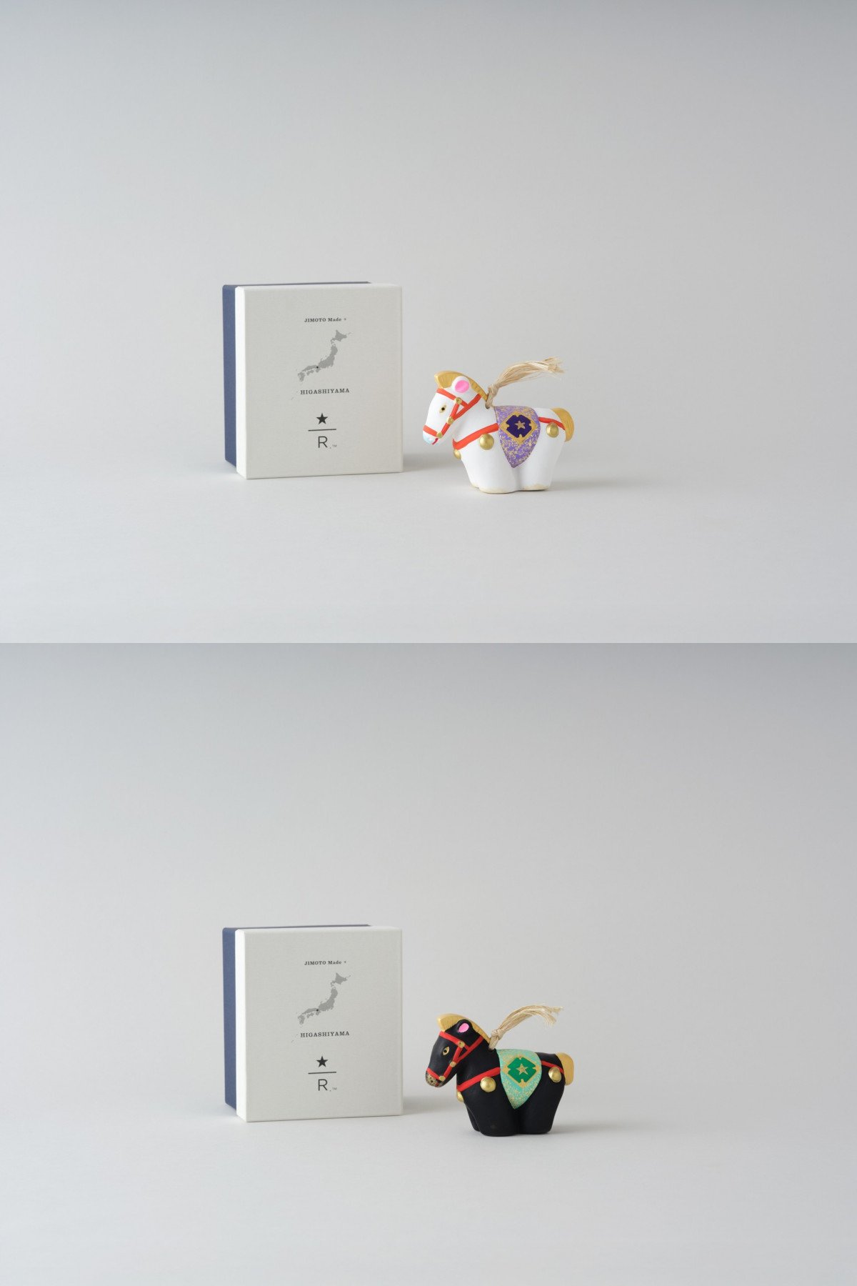 X^[obNX U[u [X^[ As̍H[ƃR{N1213 