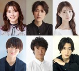 �؍��h���}�w39�΁x���{�Ő��E�����䉻 ����˂̒��Ă܂ȂƁE���C�Ђ낫�E����˂˂��g39�Ώ���3�l�g�h�Ɂy�z���ꗗ�z 