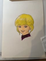 wHUNTER~HUNTERxҁEy~``wdexCXg 