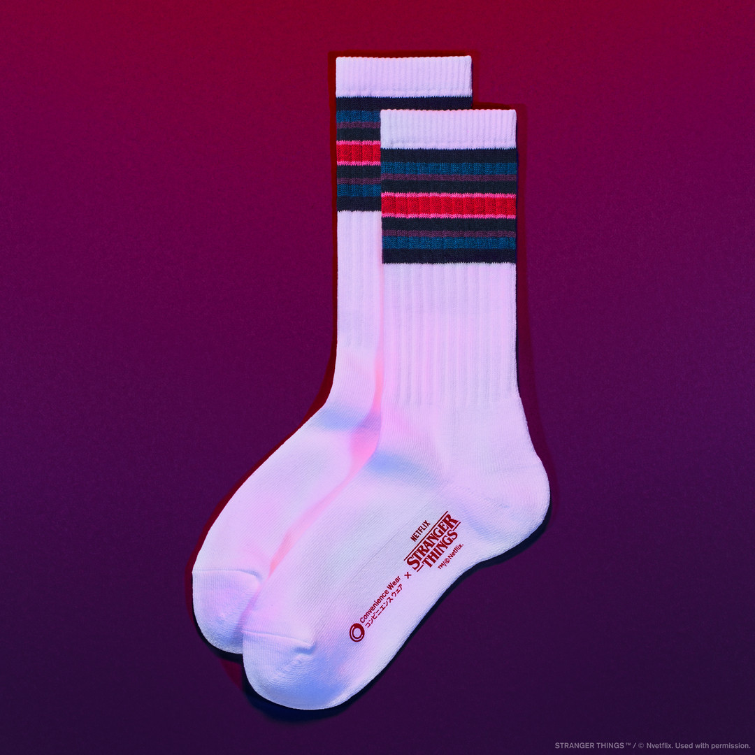 t@~}~NetflixwXgW[EVOX m̐ExR{ACeA1212甭/C\bNX 