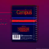 t@~}~NetflixwXgW[EVOX m̐ExR{ACeA1212甭/\tgOm[g 