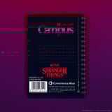 t@~}~NetflixwXgW[EVOX m̐ExR{ACeA1212甭/\tgOm[g 