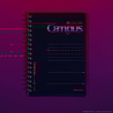 t@~}~NetflixwXgW[EVOX m̐ExR{ACeA1212甭/\tgOm[g 