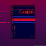 t@~}~NetflixwXgW[EVOX m̐ExR{ACeA1212甭/\tgOm[g 