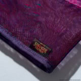 t@~}~NetflixwXgW[EVOX m̐ExR{ACeA1212甭/bV|[` 