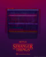 t@~}~NetflixwXgW[EVOX m̐ExR{ACeA1212甭/bV|[` 