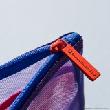 t@~}~NetflixwXgW[EVOX m̐ExR{ACeA1212甭/bV|[` 