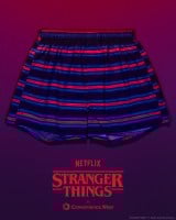 t@~}~NetflixwXgW[EVOX m̐ExR{ACeA1212甭/gNX 