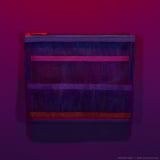 t@~}~NetflixwXgW[EVOX m̐ExR{ACeA1212甭/bV|[` 