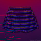 t@~}~NetflixwXgW[EVOX m̐ExR{ACeA1212甭/gNX 