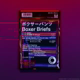 t@~}~NetflixwXgW[EVOX m̐ExR{ACeA1212甭/{NT[pc 