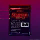 t@~}~NetflixwXgW[EVOX m̐ExR{ACeA1212甭/gNX 