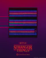 t@~}~NetflixwXgW[EVOX m̐ExR{ACeA1212甭/nh^I 