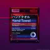 t@~}~NetflixwXgW[EVOX m̐ExR{ACeA1212甭/nh^I 