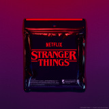 t@~}~NetflixwXgW[EVOX m̐ExR{ACeA1212甭/nh^I 