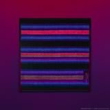 t@~}~NetflixwXgW[EVOX m̐ExR{ACeA1212甭/nh^I 