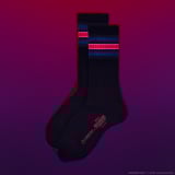 t@~}~NetflixwXgW[EVOX m̐ExR{ACeA1212甭/C\bNX 