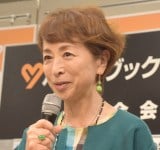 썲aqAg2lhƂ̂قُ΂܂3Vbgɔu킢vuȂ`v 