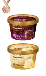 �~�j�J�b�v �����̂����₫�w�`���R���[�g�x�~�j�J�b�v �V�g�̂��������w�z���C�g�`���R���[�g�x 