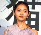 fwˋ̌ƉRLx䈥AtIfɏoȂɓ (C)ORICON NewS inc. 