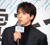 fwˋ̌ƉRLx䈥AtIfɏoȂ^ (C)ORICON NewS inc. 