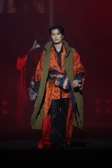 wTGC Lxߐ{YoEFCfr[ Cl&nӃTvȂ̏yAEH[N 