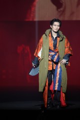 uq}cz[fBOX presents TGC L 2025vɏoACEesEߐ{Yo(C)q}cz[fBOX presents TGC L 2025 