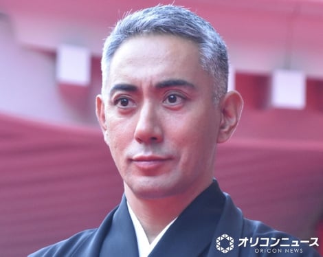 s욣\YiCjORICON NewS inc. 