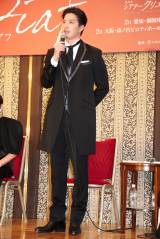 wsAtx씭\ɎQAFS (C)ORICON NewS inc. 