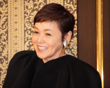 VRGs\[h\Iꂽ|̂ =wsAtx씭\(C)ORICON NewS inc. 