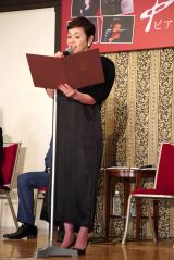 wsAtx씭\ɎQ|̂ (C)ORICON NewS inc. 