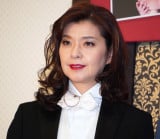 wsAtx씭\ɎQʋPȂ (C)ORICON NewS inc. 