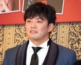 wsAtx씭\ɎQ (C)ORICON NewS inc. 