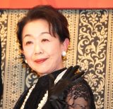 wsAtx씭\ɎQ~򏹑 (C)ORICON NewS inc. 