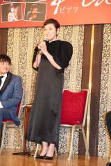 wsAtx씭\ɎQ|̂ (C)ORICON NewS inc. 