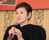 wsAtx씭\ɎQ|̂ (C)ORICON NewS inc. 