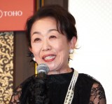 wsAtx씭\ɎQ~򏹑 (C)ORICON NewS inc. 