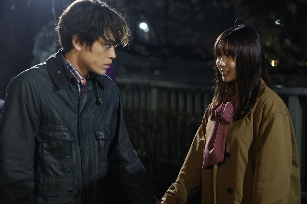 fw|lx(C)w|lxtBp[gi[Y 