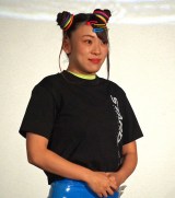 t (C)ORICON NewS inc. 