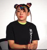 t (C)ORICON NewS inc. 