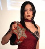 J (C)ORICON NewS inc. 