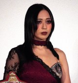 J (C)ORICON NewS inc. 