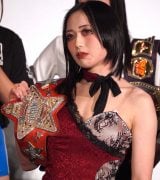 J (C)ORICON NewS inc. 