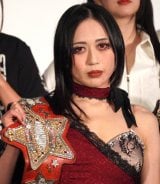 J (C)ORICON NewS inc. 