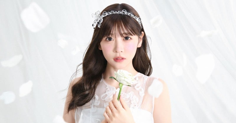 FRUITS ZIPPER・櫻井優衣、ソロコンサートの開催決定 来年2月にNHKホールで「光栄です!」